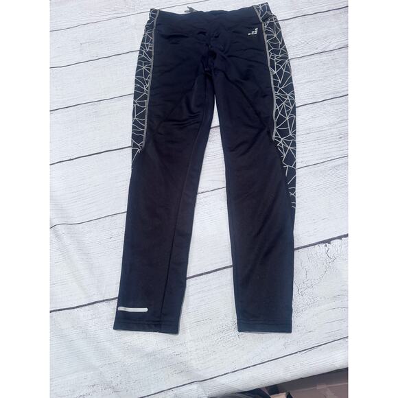 BCG Bio Viz Leggings - Picture 4 of 7